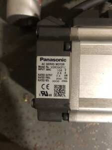 IMG_2586.jpeg (767 просмотров) <a class='original' href='./download/file.php?id=211708&mode=view' target=_blank>Загрузить оригинал (2.3 МБ)</a>