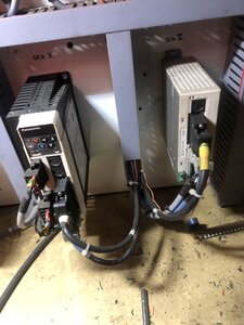 IMG_2587.jpeg (767 просмотров) <a class='original' href='./download/file.php?id=211709&mode=view' target=_blank>Загрузить оригинал (2.21 МБ)</a>