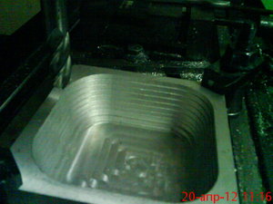 DSC00216.JPG (3092 просмотра) <a class='original' href='./download/file.php?id=21171&mode=view' target=_blank>Загрузить оригинал (261.88 КБ)</a>