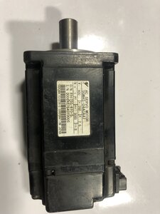 IMG_2414.jpeg (767 просмотров) <a class='original' href='./download/file.php?id=211710&mode=view' target=_blank>Загрузить оригинал (1.4 МБ)</a>