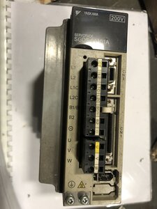 IMG_2415.jpeg (767 просмотров) <a class='original' href='./download/file.php?id=211711&mode=view' target=_blank>Загрузить оригинал (1.58 МБ)</a>