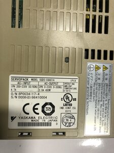 IMG_2416.jpeg (767 просмотров) <a class='original' href='./download/file.php?id=211712&mode=view' target=_blank>Загрузить оригинал (2.51 МБ)</a>