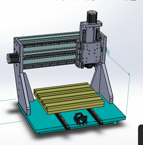 IMG_2595.png (745 просмотров) <a class='original' href='./download/file.php?id=211713&mode=view' target=_blank>Загрузить оригинал (159.64 КБ)</a>