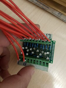 photo_5339064732193250915_y.jpg (1889 просмотров) <a class='original' href='./download/file.php?id=211717&mode=view' target=_blank>Загрузить оригинал (157.36 КБ)</a>