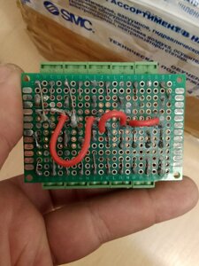 photo_5339064732193250916_y.jpg (1889 просмотров) <a class='original' href='./download/file.php?id=211718&mode=view' target=_blank>Загрузить оригинал (192.67 КБ)</a>