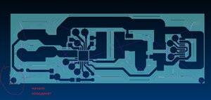 верхняя сторона.jpg (1176 просмотров) <a class='original' href='./download/file.php?id=211719&mode=view' target=_blank>Загрузить оригинал (189.37 КБ)</a>