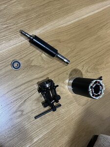 5B6FE094-48E0-453B-99AB-6A66D27D40EC.jpeg (1957 просмотров) <a class='original' href='./download/file.php?id=211721&mode=view' target=_blank>Загрузить оригинал (4.04 МБ)</a>