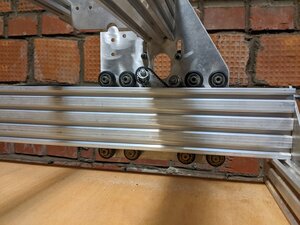 PXL_20230129_094609281.jpg (586 просмотров) <a class='original' href='./download/file.php?id=211727&mode=view' target=_blank>Загрузить оригинал (2.53 МБ)</a>