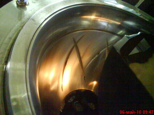 DSC00097.JPG (3091 просмотр) <a class='original' href='./download/file.php?id=21173&mode=view' target=_blank>Загрузить оригинал (272.27 КБ)</a>