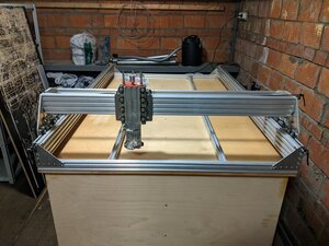 PXL_20230129_094539266.jpg (586 просмотров) <a class='original' href='./download/file.php?id=211733&mode=view' target=_blank>Загрузить оригинал (2.73 МБ)</a>