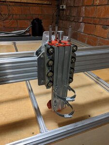 PXL_20230129_094544750.jpg (586 просмотров) <a class='original' href='./download/file.php?id=211734&mode=view' target=_blank>Загрузить оригинал (2.3 МБ)</a>