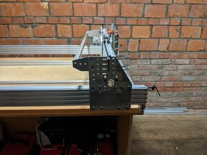 PXL_20230129_094601769.jpg (586 просмотров) <a class='original' href='./download/file.php?id=211735&mode=view' target=_blank>Загрузить оригинал (2.44 МБ)</a>