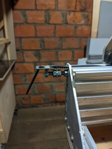 PXL_20230129_095041911.jpg (586 просмотров) <a class='original' href='./download/file.php?id=211737&mode=view' target=_blank>Загрузить оригинал (1.89 МБ)</a>