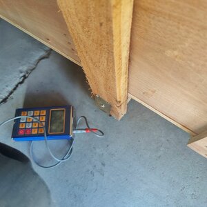 0b92dd91-332d-45ad-b1f6-5faa19c175e3.jpg (97855 просмотров) <a class='original' href='./download/file.php?id=211739&mode=view' target=_blank>Загрузить оригинал (170.5 КБ)</a>