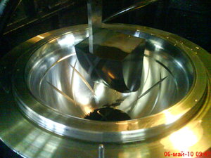 DSC00098.JPG (3091 просмотр) <a class='original' href='./download/file.php?id=21174&mode=view' target=_blank>Загрузить оригинал (285.05 КБ)</a>