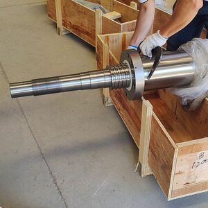 2a50107e-0d86-4e0b-a647-fefb677c558a.jpg (97855 просмотров) <a class='original' href='./download/file.php?id=211740&mode=view' target=_blank>Загрузить оригинал (125.71 КБ)</a>