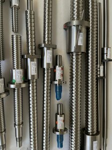 6edfa312-bcd3-4854-8a7e-fd85264a2a76.jpg (97855 просмотров) <a class='original' href='./download/file.php?id=211741&mode=view' target=_blank>Загрузить оригинал (236.82 КБ)</a>