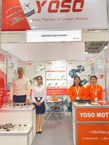 108cb485-fbee-43c2-ba79-145e6526379d.jpg (97855 просмотров) <a class='original' href='./download/file.php?id=211742&mode=view' target=_blank>Загрузить оригинал (157.05 КБ)</a>