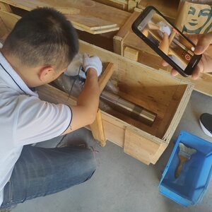 756b3568-f98d-48c4-a2cc-b6fd1bc9a7f4.jpg (97855 просмотров) <a class='original' href='./download/file.php?id=211743&mode=view' target=_blank>Загрузить оригинал (196.12 КБ)</a>