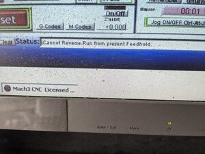 PXL_20240511_120236409.RAW-01.COVER.jpg (1930 просмотров) <a class='original' href='./download/file.php?id=211747&mode=view' target=_blank>Загрузить оригинал (4.93 МБ)</a>