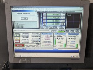 PXL_20240511_122301479.RAW-01.COVER.jpg (1930 просмотров) <a class='original' href='./download/file.php?id=211748&mode=view' target=_blank>Загрузить оригинал (5.06 МБ)</a>