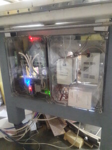 20200320_115353.jpg (1357 просмотров) <a class='original' href='./download/file.php?id=211751&mode=view' target=_blank>Загрузить оригинал (4 МБ)</a>