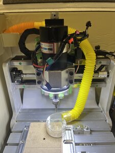 E6E8CCE0-1DD9-45CB-9378-C8ED766369FD.jpeg (1804 просмотра) <a class='original' href='./download/file.php?id=211753&mode=view' target=_blank>Загрузить оригинал (3.07 МБ)</a>