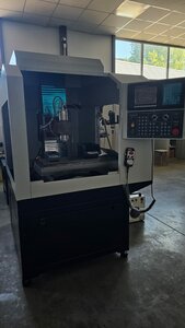 кабинет (2).jpg (1410 просмотров) <a class='original' href='./download/file.php?id=211754&mode=view' target=_blank>Загрузить оригинал (127.39 КБ)</a>