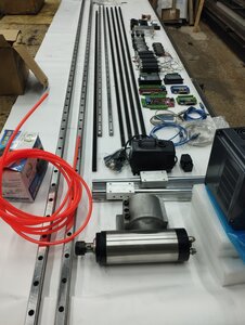 IMG_20240518_122712.jpg (893 просмотра) <a class='original' href='./download/file.php?id=211756&mode=view' target=_blank>Загрузить оригинал (4.17 МБ)</a>