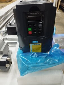 IMG_20240518_122718.jpg (893 просмотра) <a class='original' href='./download/file.php?id=211757&mode=view' target=_blank>Загрузить оригинал (3.47 МБ)</a>