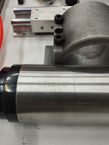 IMG_20240518_122729.jpg (893 просмотра) <a class='original' href='./download/file.php?id=211758&mode=view' target=_blank>Загрузить оригинал (3.72 МБ)</a>