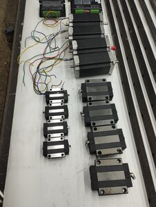 IMG_20240518_122743.jpg (893 просмотра) <a class='original' href='./download/file.php?id=211759&mode=view' target=_blank>Загрузить оригинал (4.07 МБ)</a>