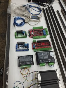 IMG_20240518_122749.jpg (893 просмотра) <a class='original' href='./download/file.php?id=211760&mode=view' target=_blank>Загрузить оригинал (4.52 МБ)</a>