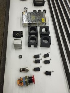 IMG_20240518_122756.jpg (893 просмотра) <a class='original' href='./download/file.php?id=211761&mode=view' target=_blank>Загрузить оригинал (4.08 МБ)</a>