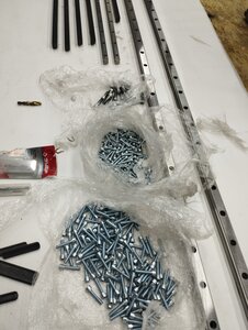 IMG_20240518_122802.jpg (893 просмотра) <a class='original' href='./download/file.php?id=211762&mode=view' target=_blank>Загрузить оригинал (4 МБ)</a>