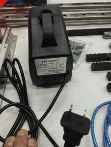 IMG_20240518_122836.jpg (893 просмотра) <a class='original' href='./download/file.php?id=211763&mode=view' target=_blank>Загрузить оригинал (5.27 МБ)</a>