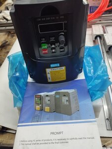 IMG_20240518_122843.jpg (893 просмотра) <a class='original' href='./download/file.php?id=211764&mode=view' target=_blank>Загрузить оригинал (3.86 МБ)</a>