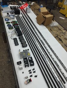 IMG_20240518_122856.jpg (893 просмотра) <a class='original' href='./download/file.php?id=211765&mode=view' target=_blank>Загрузить оригинал (4.67 МБ)</a>