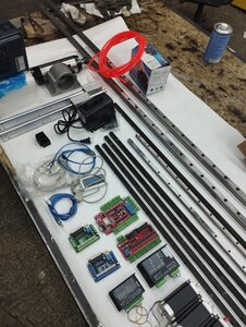 IMG_20240518_122901.jpg (893 просмотра) <a class='original' href='./download/file.php?id=211766&mode=view' target=_blank>Загрузить оригинал (4.9 МБ)</a>