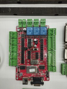 IMG_20240518_122905.jpg (893 просмотра) <a class='original' href='./download/file.php?id=211767&mode=view' target=_blank>Загрузить оригинал (4.29 МБ)</a>