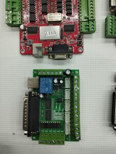 IMG_20240518_122909.jpg (893 просмотра) <a class='original' href='./download/file.php?id=211768&mode=view' target=_blank>Загрузить оригинал (4.48 МБ)</a>