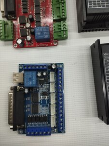 IMG_20240518_122911.jpg (893 просмотра) <a class='original' href='./download/file.php?id=211769&mode=view' target=_blank>Загрузить оригинал (5.62 МБ)</a>