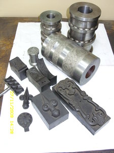 SDC10225.JPG (3091 просмотр) <a class='original' href='./download/file.php?id=21177&mode=view' target=_blank>Загрузить оригинал (3.51 МБ)</a>