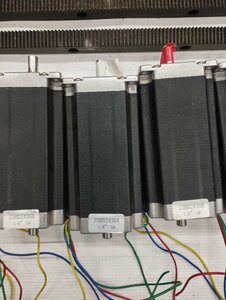 IMG_20240518_123015.jpg (893 просмотра) <a class='original' href='./download/file.php?id=211770&mode=view' target=_blank>Загрузить оригинал (4.22 МБ)</a>