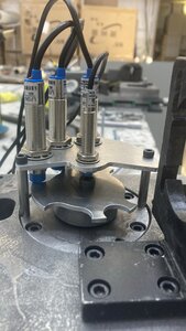 IMG_20240519_122821_718.jpg (1599 просмотров) <a class='original' href='./download/file.php?id=211772&mode=view' target=_blank>Загрузить оригинал (176.37 КБ)</a>