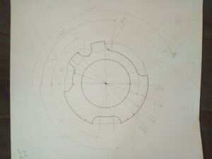 8avsLZj3Frk.jpg (1585 просмотров) <a class='original' href='./download/file.php?id=211774&mode=view' target=_blank>Загрузить оригинал (1.26 МБ)</a>