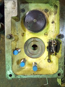 OAwGXBP9550.jpg (1584 просмотра) <a class='original' href='./download/file.php?id=211775&mode=view' target=_blank>Загрузить оригинал (1.53 МБ)</a>