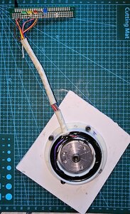 20240519_124217.jpg (1584 просмотра) <a class='original' href='./download/file.php?id=211776&mode=view' target=_blank>Загрузить оригинал (1.41 МБ)</a>