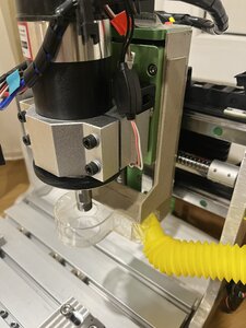 AB342805-EF80-4A5E-B99A-B2EBC1AD944D.jpeg (1747 просмотров) <a class='original' href='./download/file.php?id=211777&mode=view' target=_blank>Загрузить оригинал (3.02 МБ)</a>