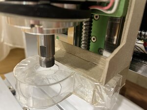 032A12A0-47FA-4819-96E4-AC9E607A356A.jpeg (1747 просмотров) <a class='original' href='./download/file.php?id=211778&mode=view' target=_blank>Загрузить оригинал (2.9 МБ)</a>